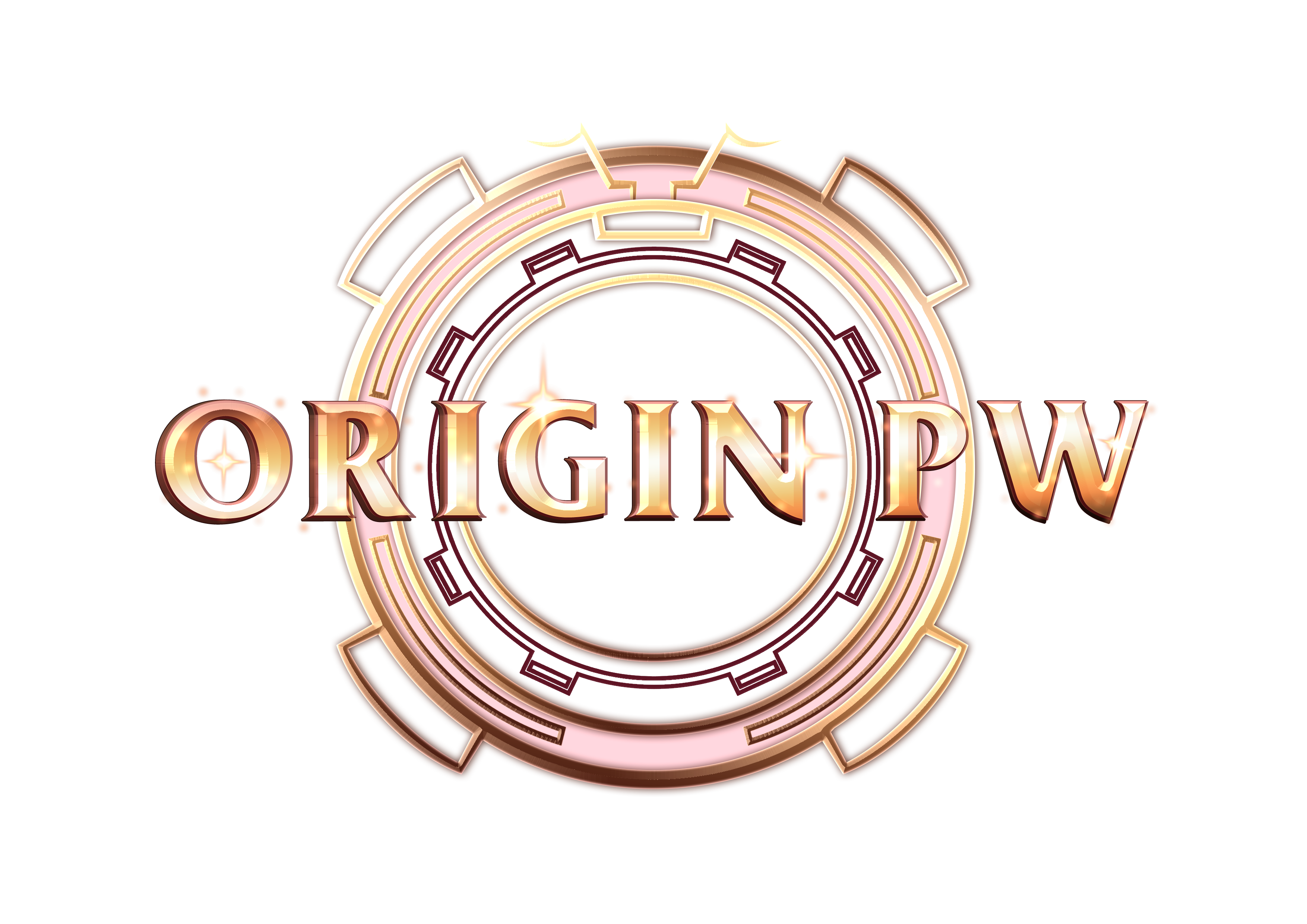 OriginPW